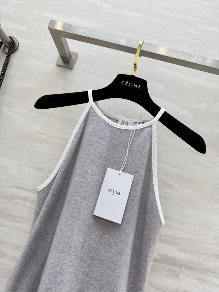 Майка фото 3