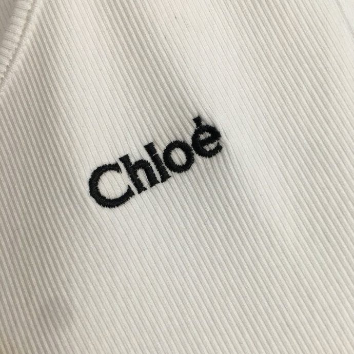 Майка фото 3