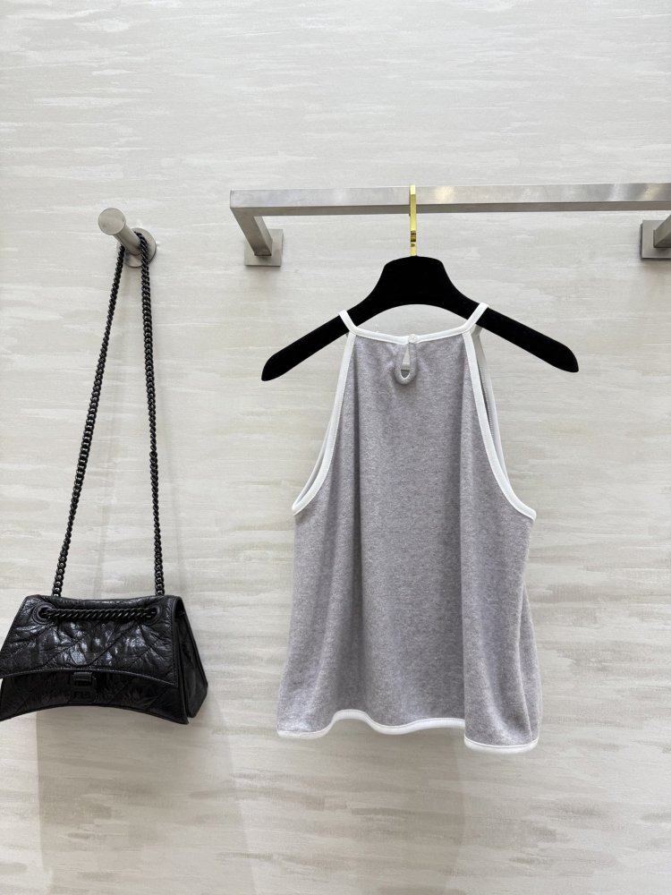 Майка фото 4