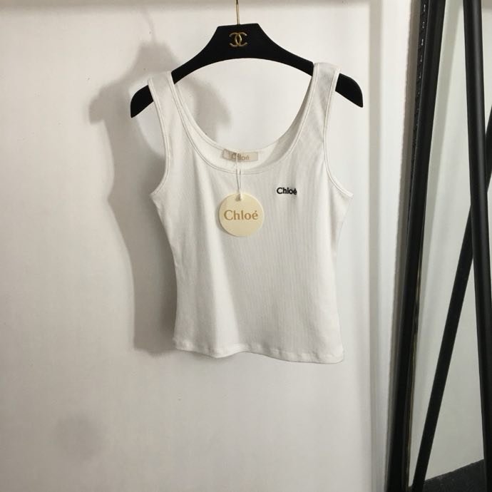 Майка фото 4