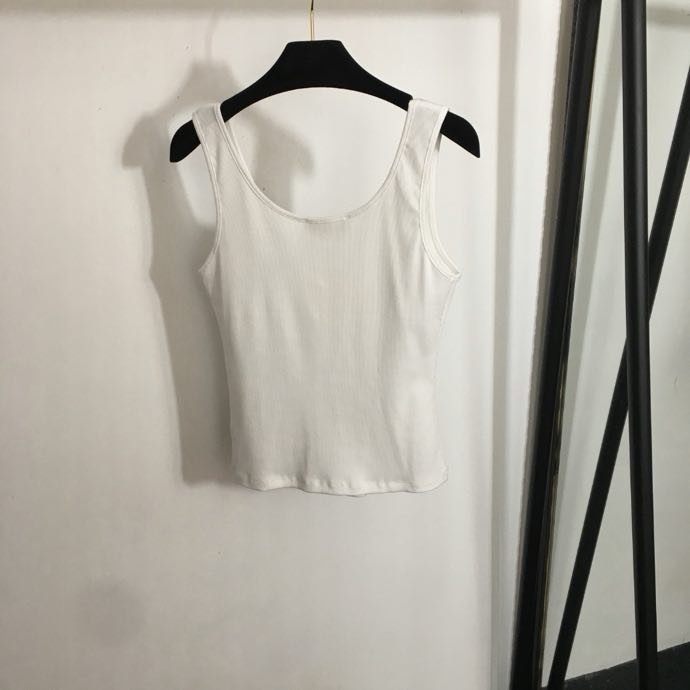 Майка фото 5