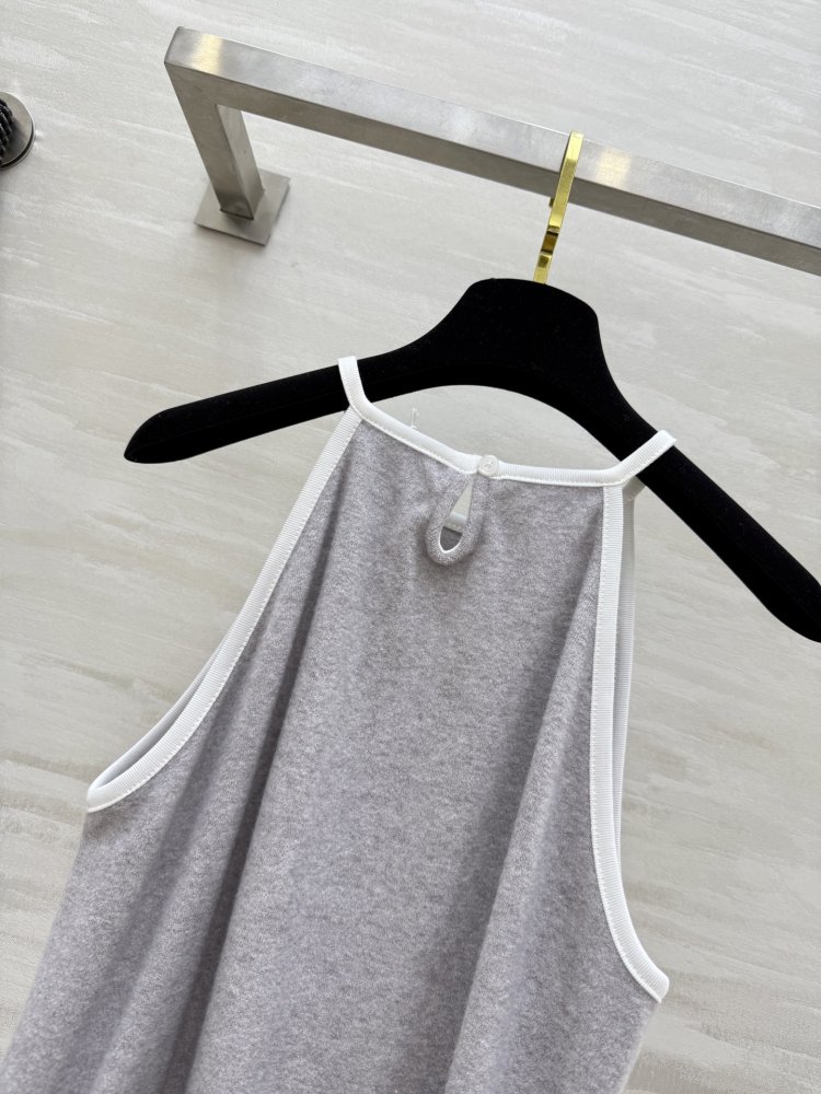 Майка фото 6