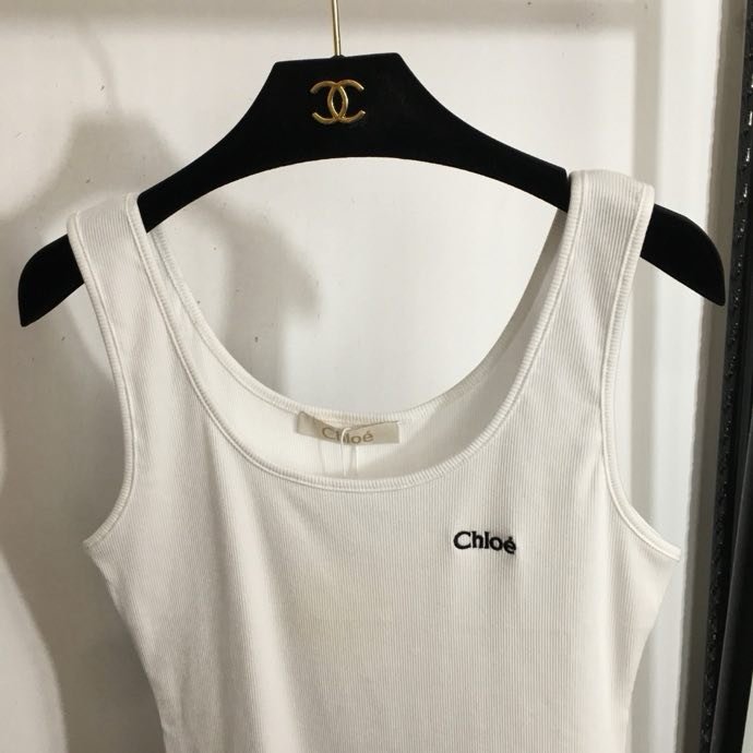 Майка фото 6