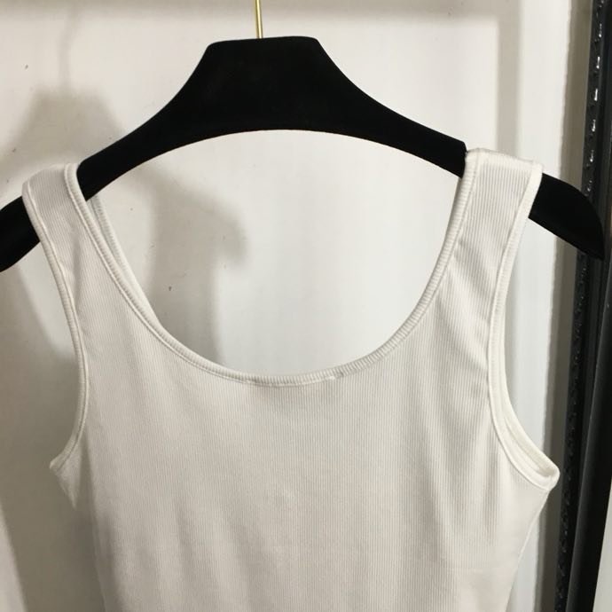 Майка фото 7