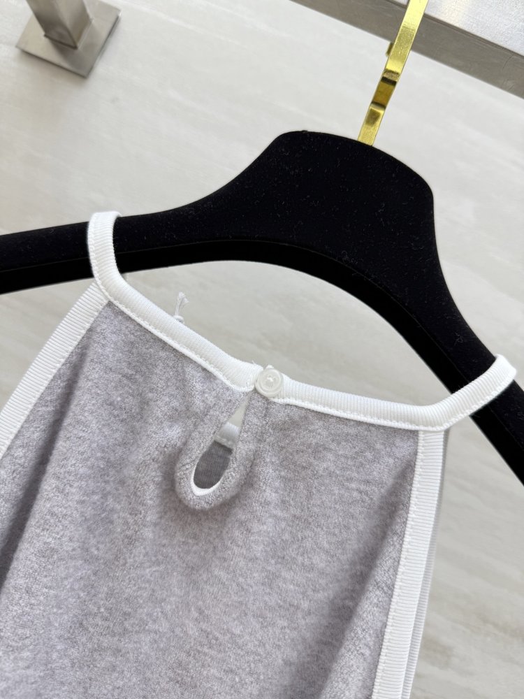 Майка фото 8