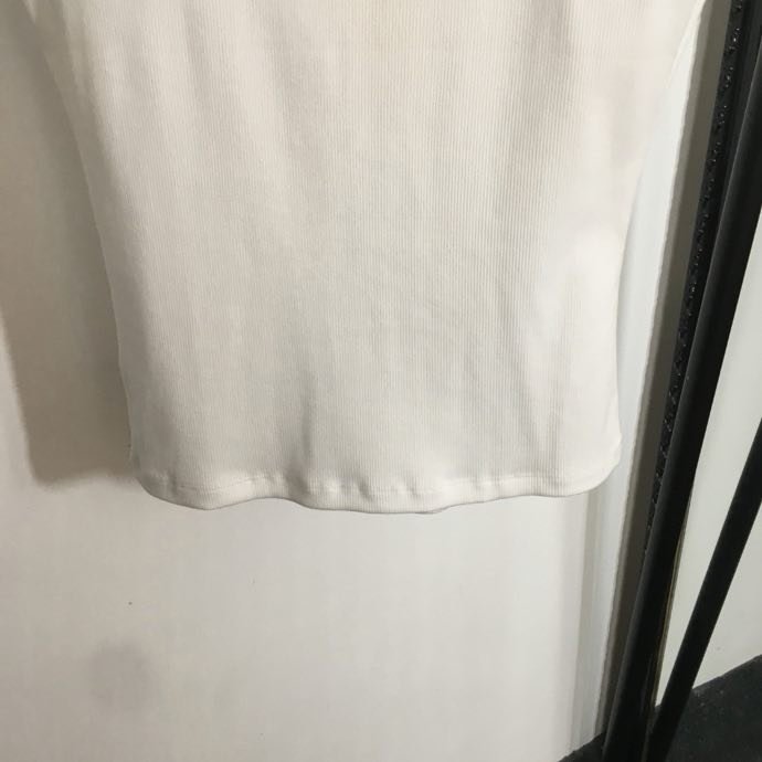 Майка фото 8