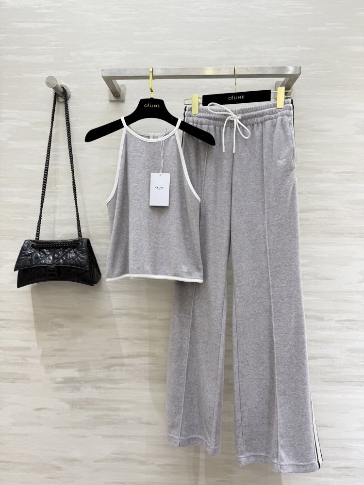 Майка фото 9