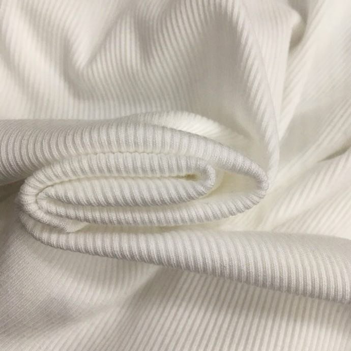 Майка фото 9