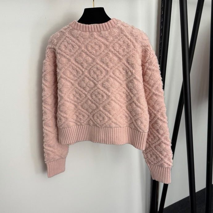 Double флисовый cardigan and skirt фото 3