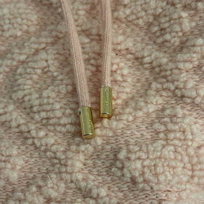 Double флисовый cardigan and skirt фото 6