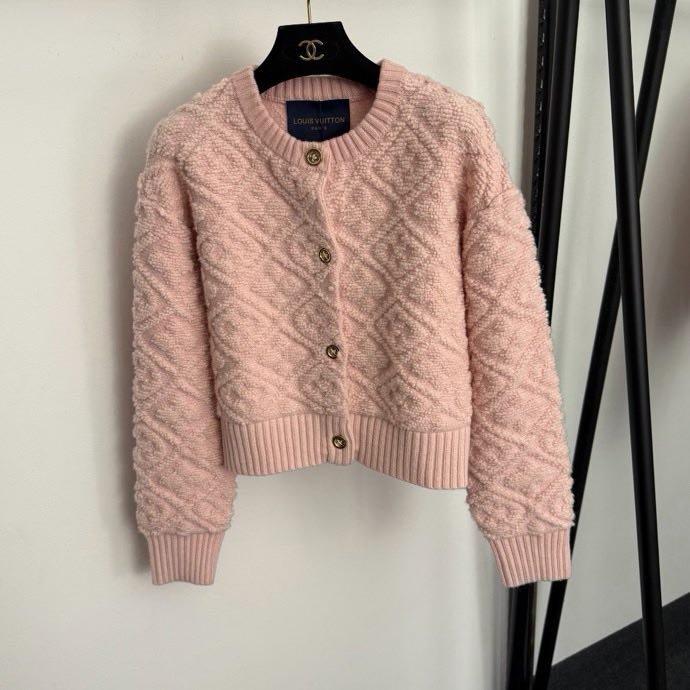 Double флисовый cardigan and skirt фото 9