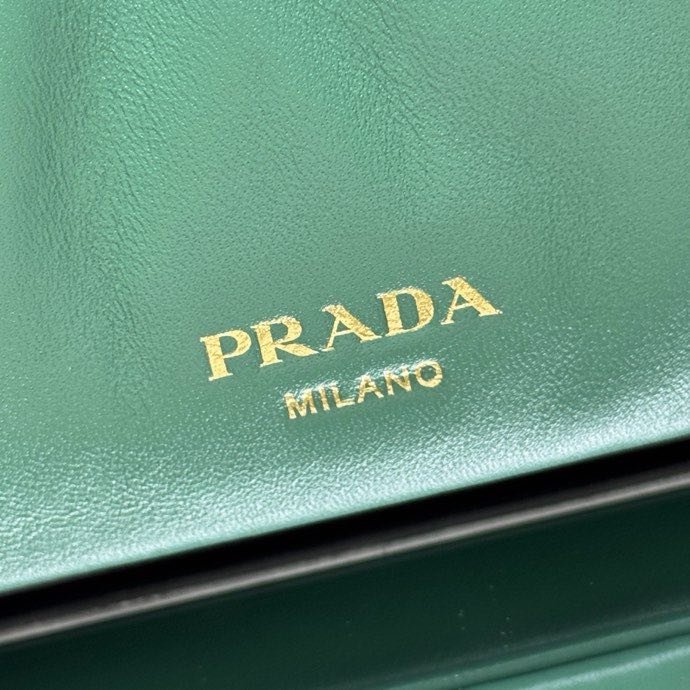 Маленька шкіряна сумка тоут 26 см фото 17