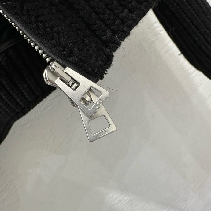 Меховая куртка женская фото 6