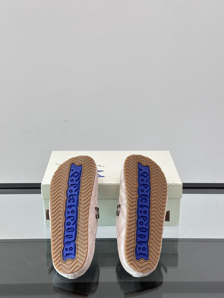 Мюли мужские фото 9