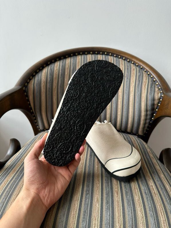 Мюли VESSEL Cabin One фото 2