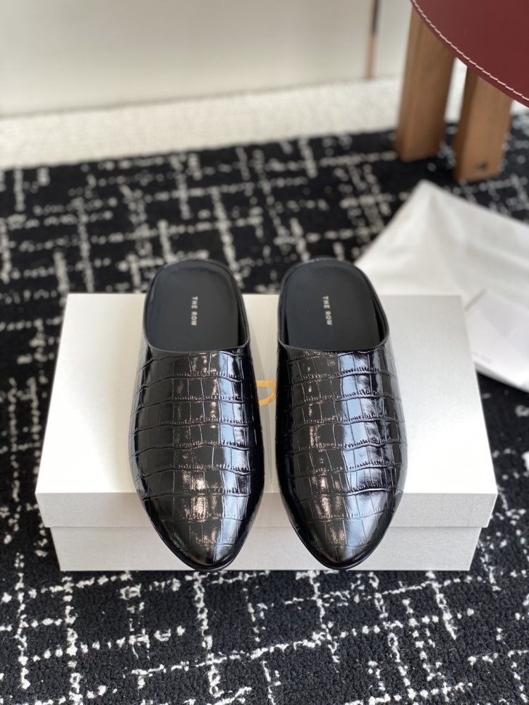 Мюли жіночі