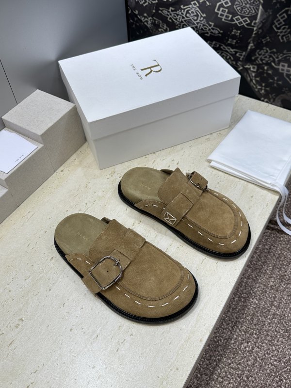 Мюли women\'s