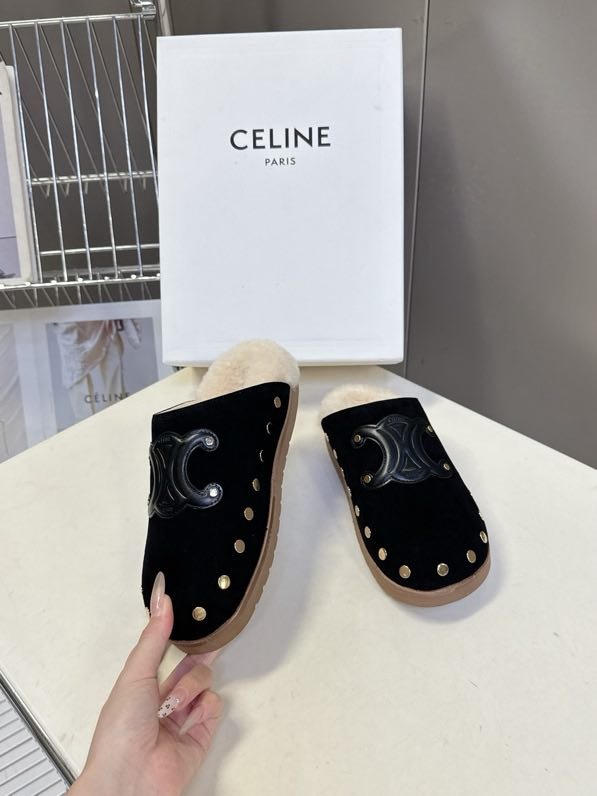 Мюли women's фото 2