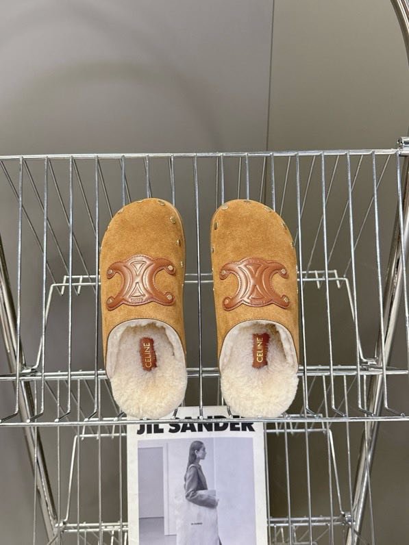 Мюли women's фото 2