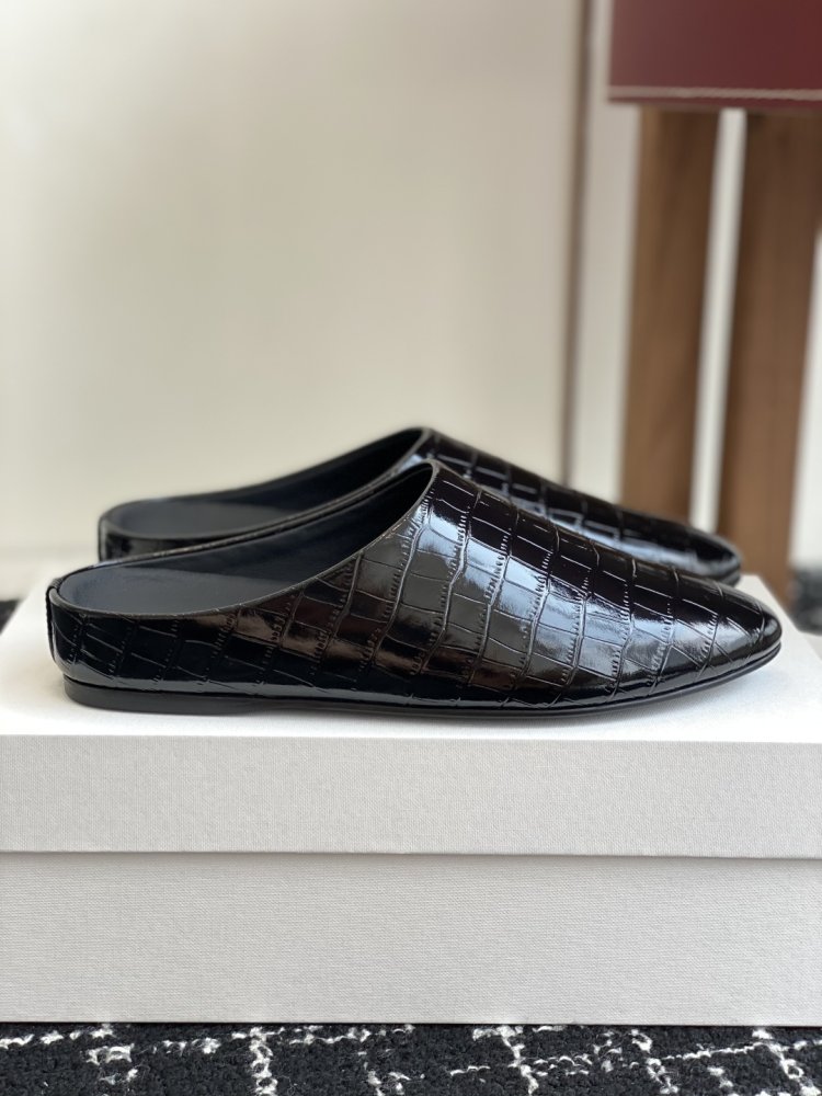 Мюли жіночі фото 2