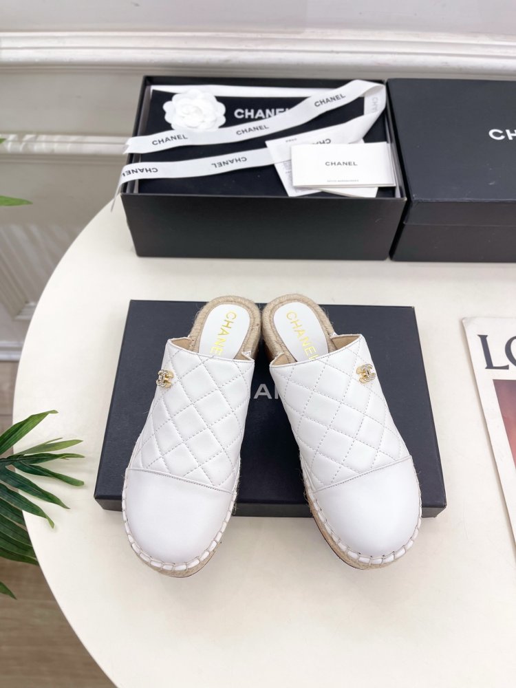 Мюли жіночі фото 2