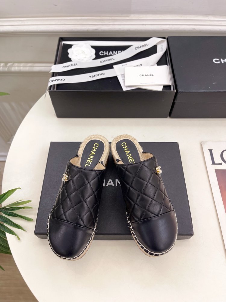 Мюли women's фото 2