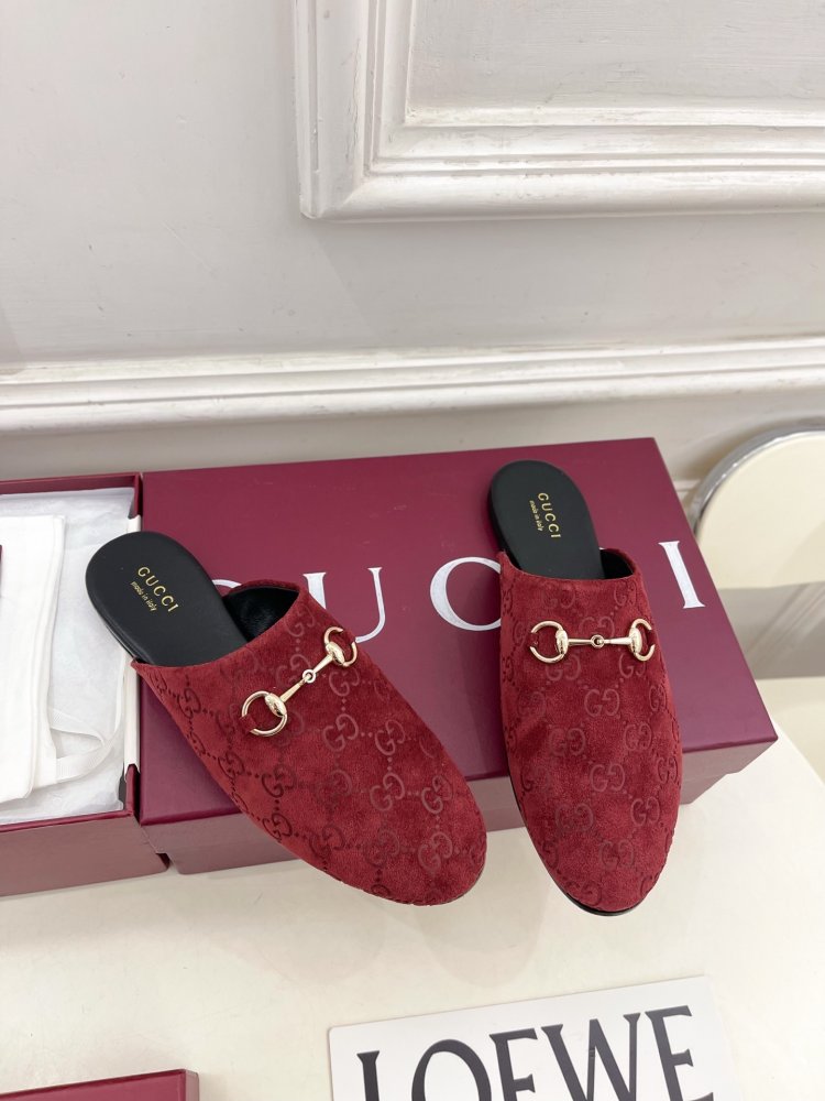 Мюли жіночі фото 2