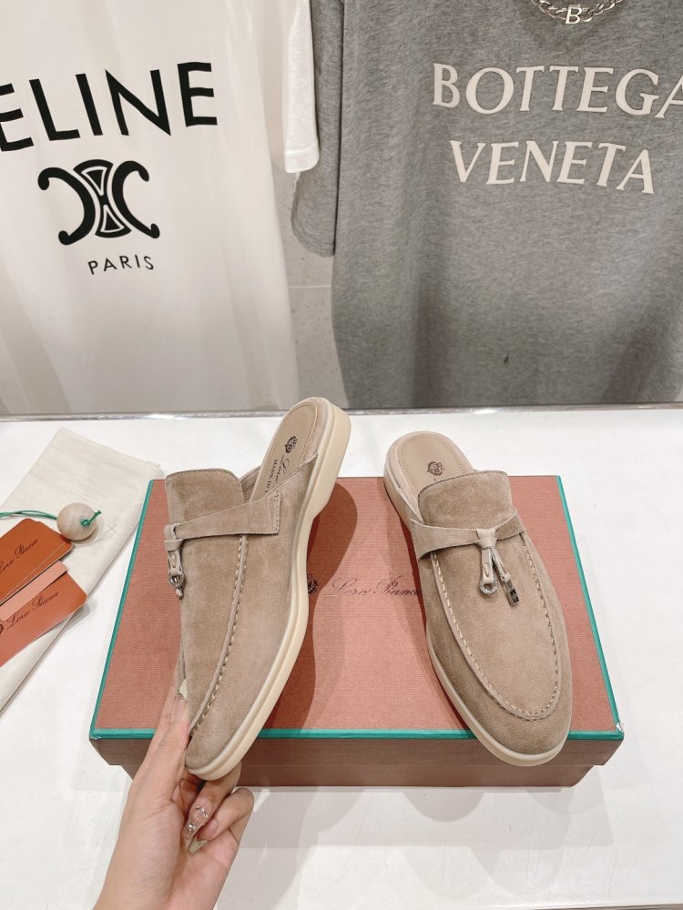 Мюли жіночі фото 2