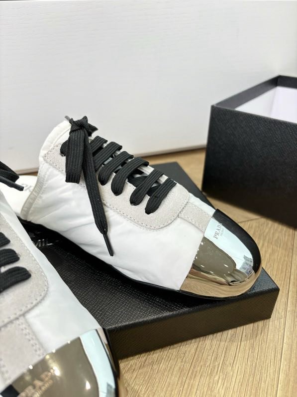 Мюли жіночі фото 2