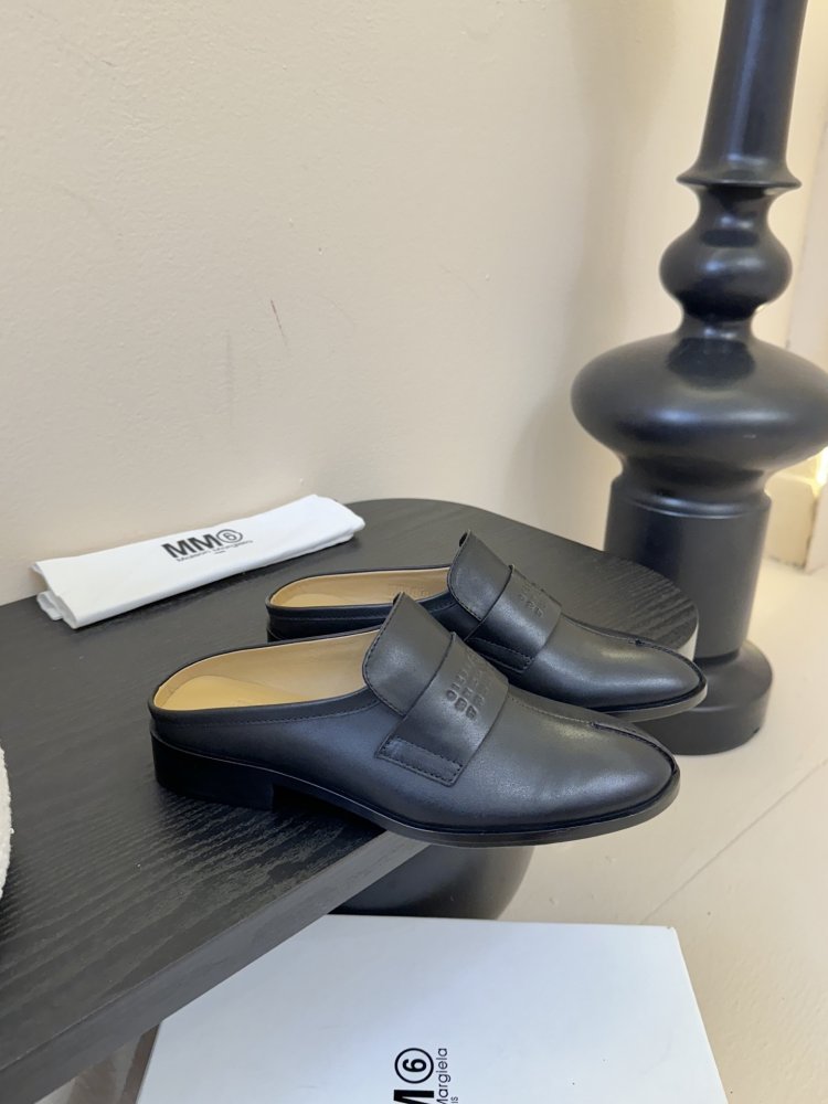 Мюли women's фото 2