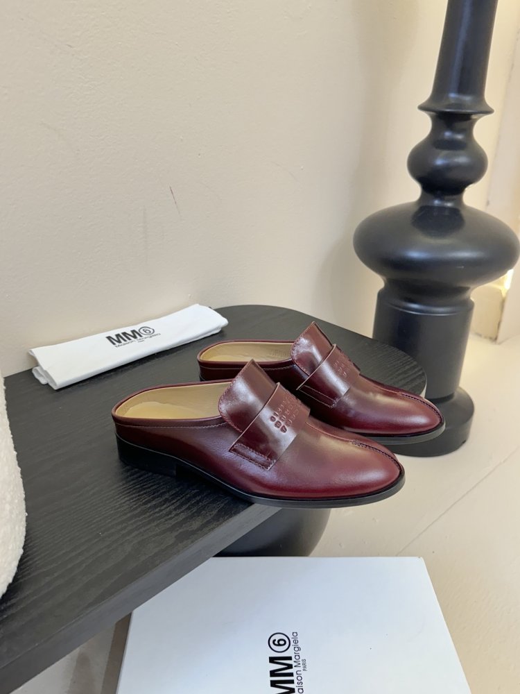 Мюли women's фото 2