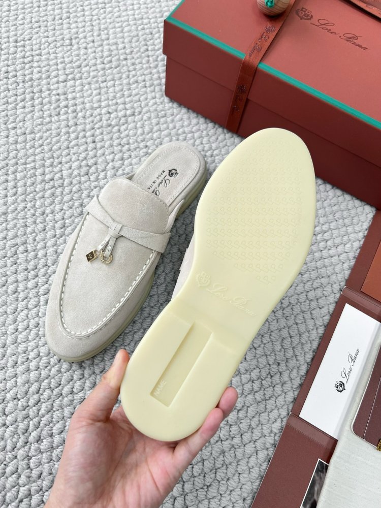 Мюли жіночі фото 2