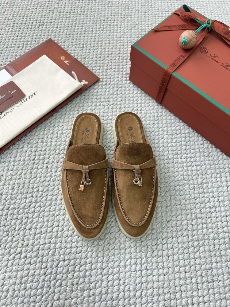 Мюли жіночі фото 2