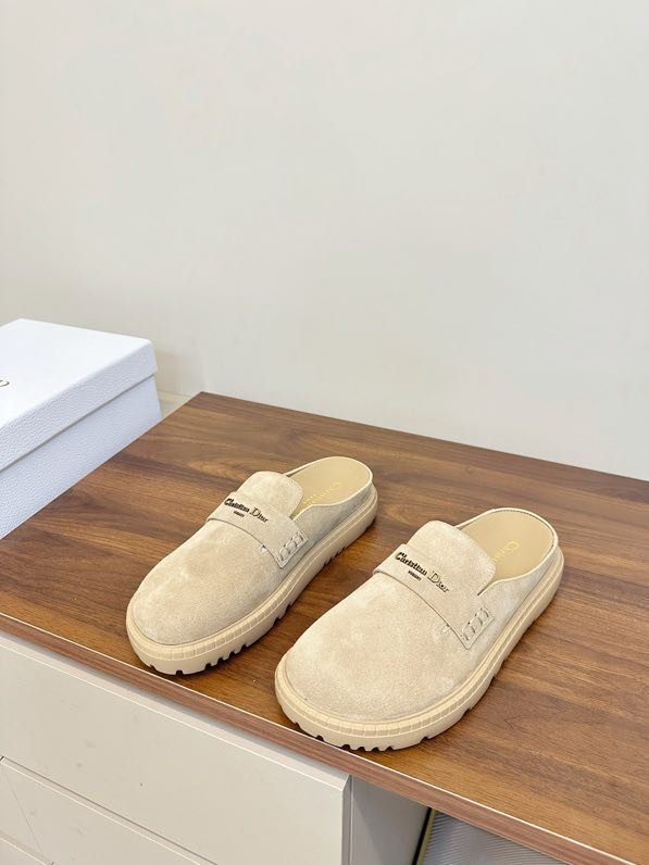 Мюли women's фото 2