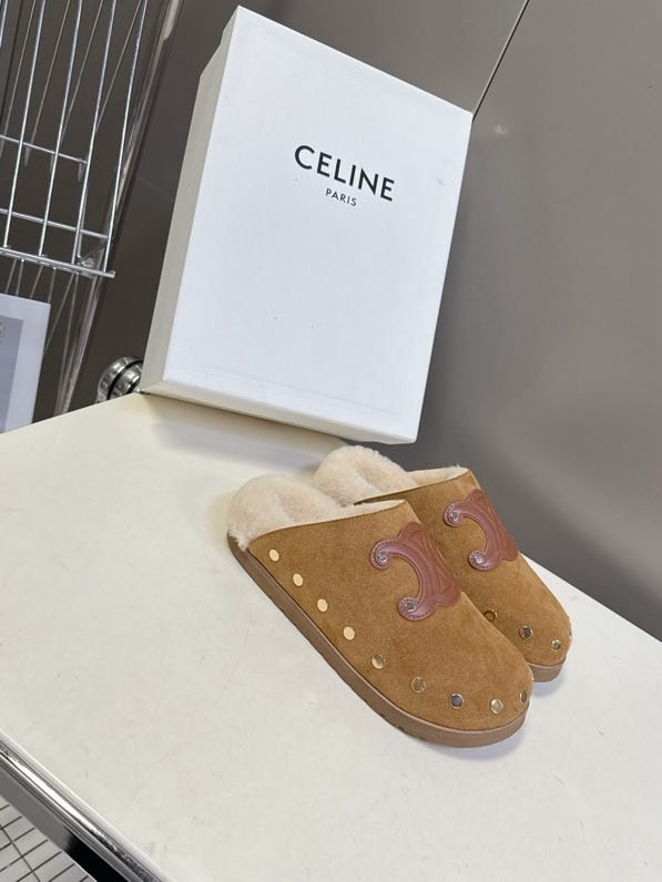 Мюли women's фото 3