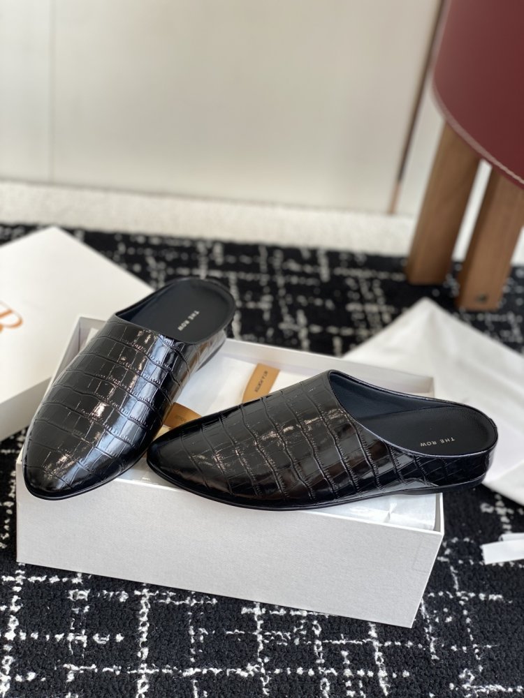 Мюли жіночі фото 3