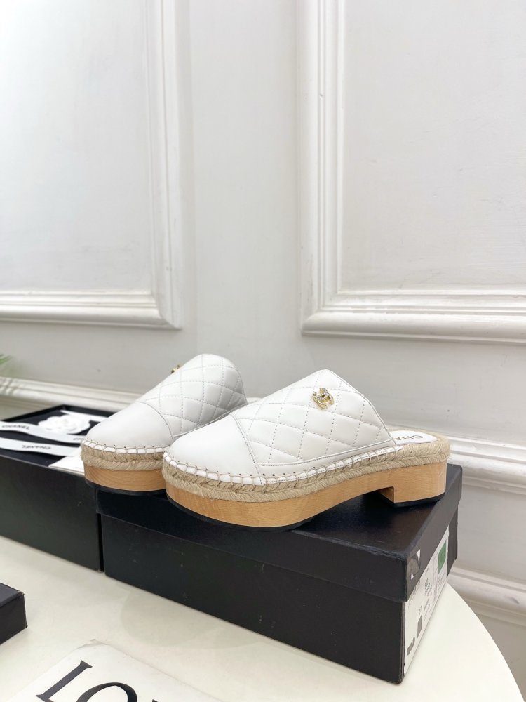 Мюли жіночі фото 3