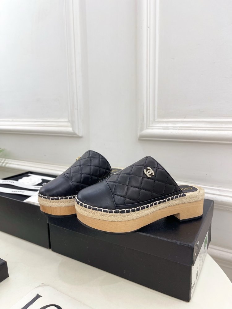 Мюли women's фото 3