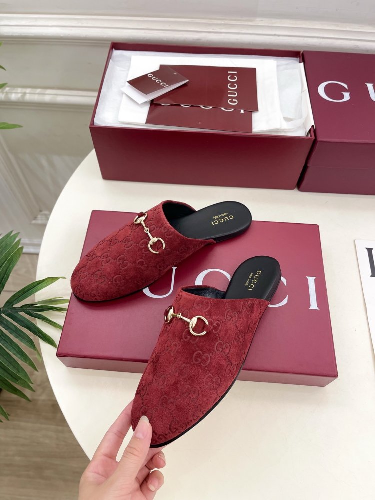 Мюли жіночі фото 3