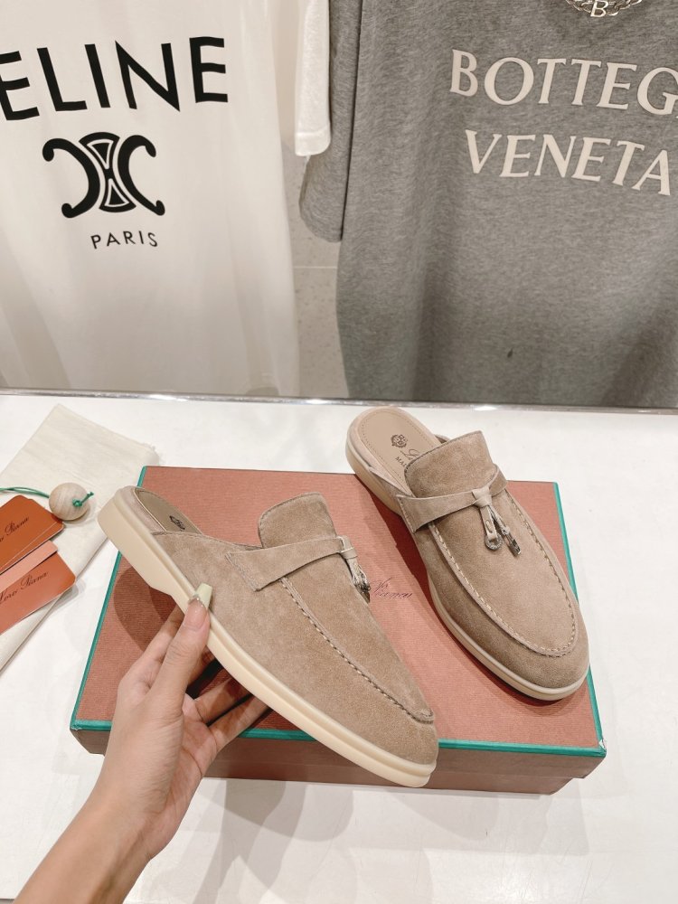 Мюли жіночі фото 3