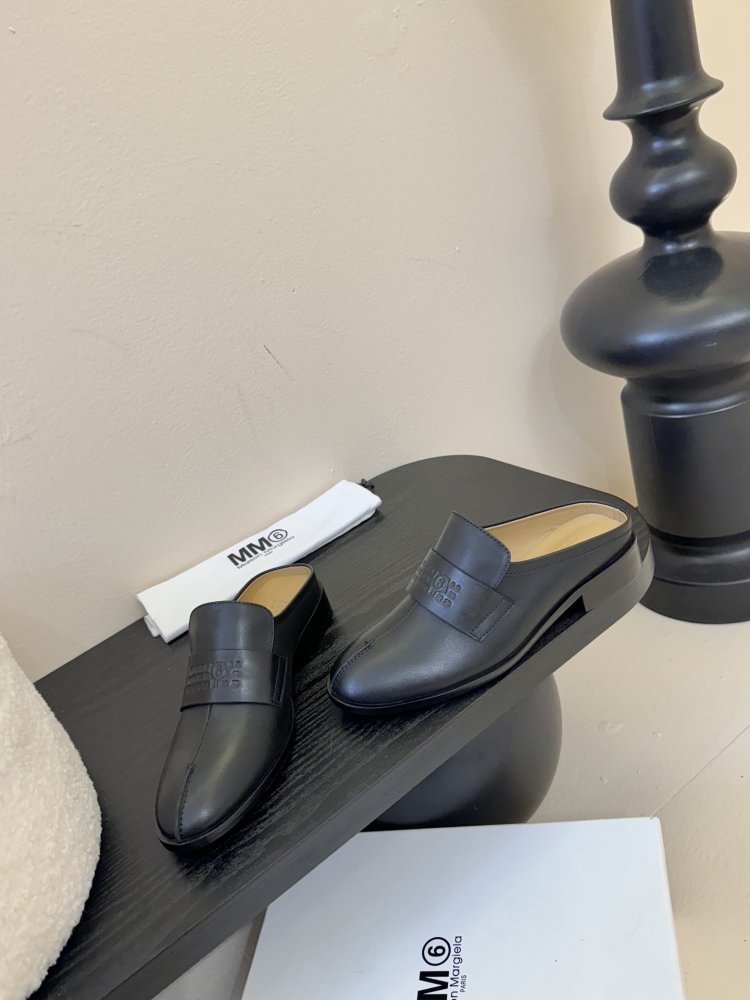 Мюли women's фото 3