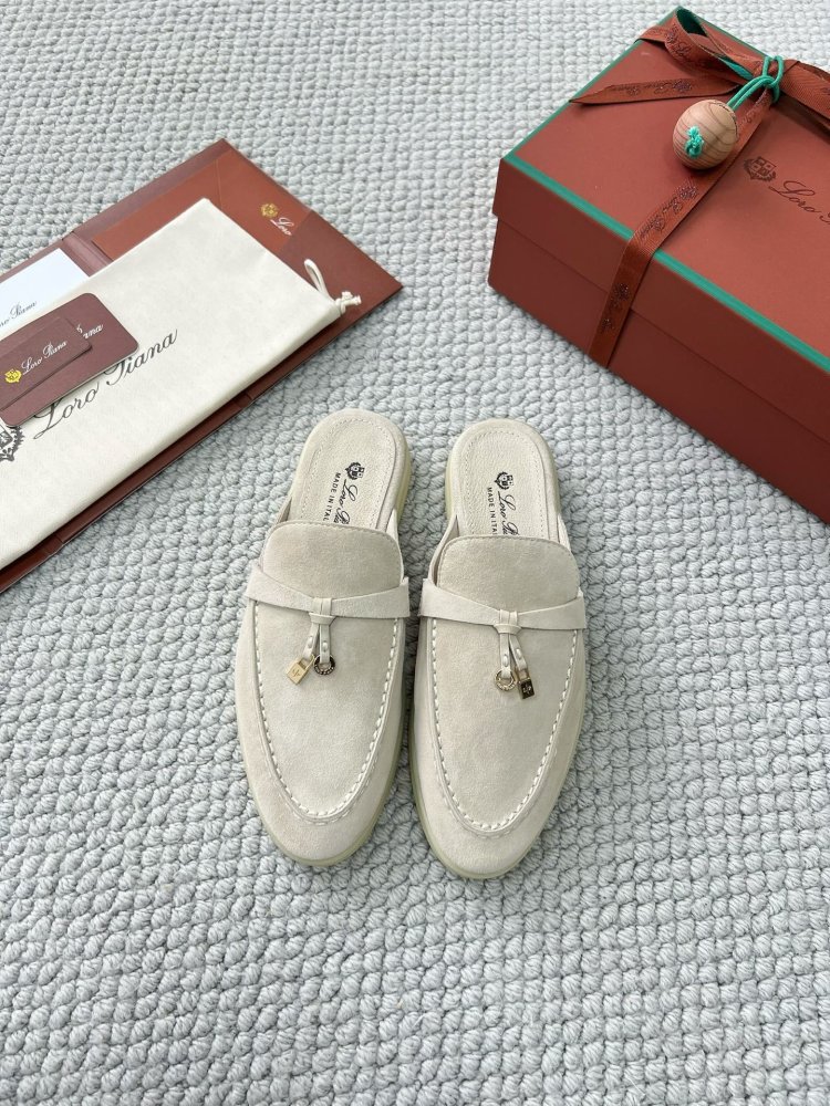 Мюли жіночі фото 3