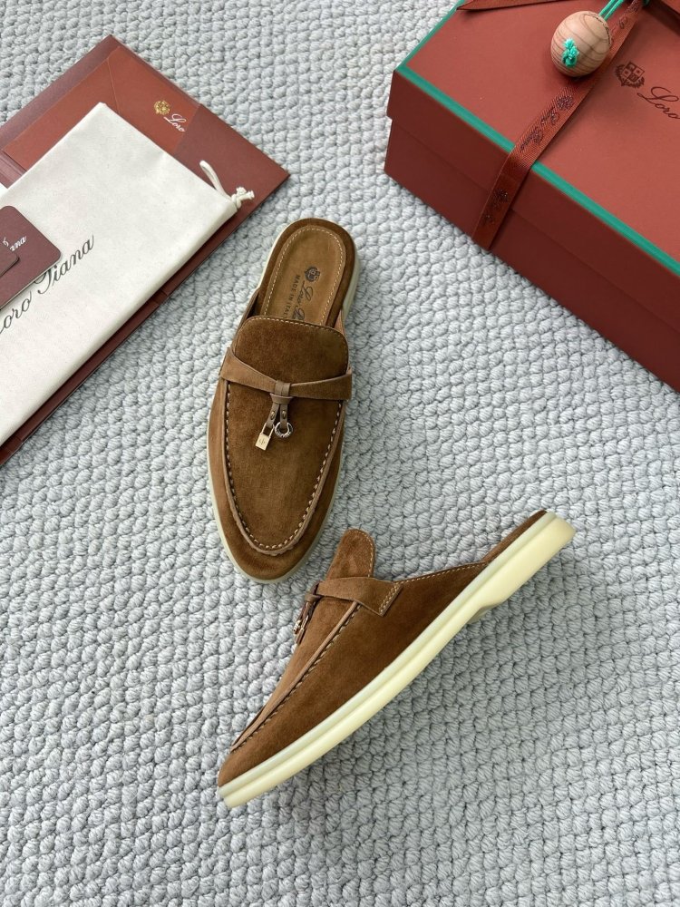 Мюли жіночі фото 3