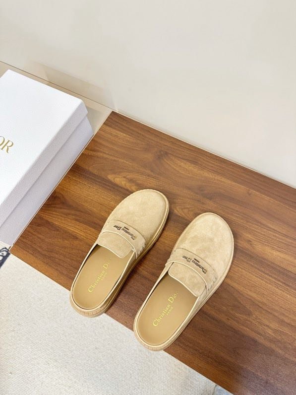 Мюли women's фото 3