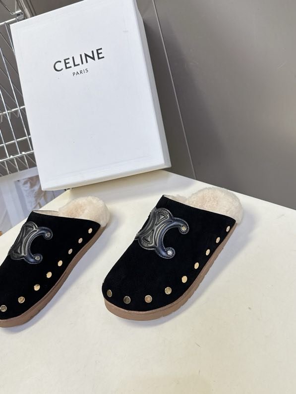 Мюли women's фото 4