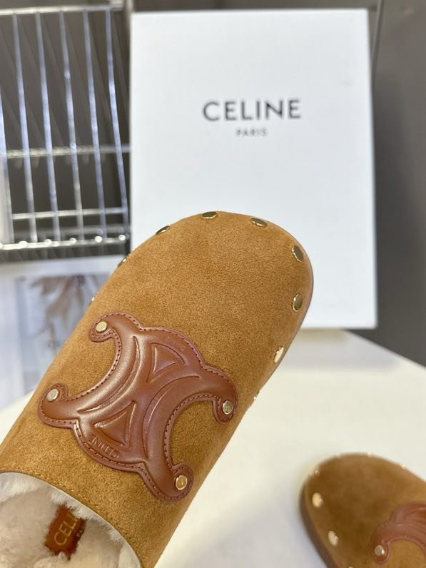 Мюли women's фото 4