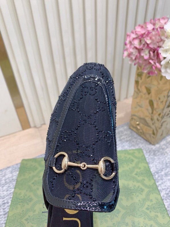 Мюли женские фото 4