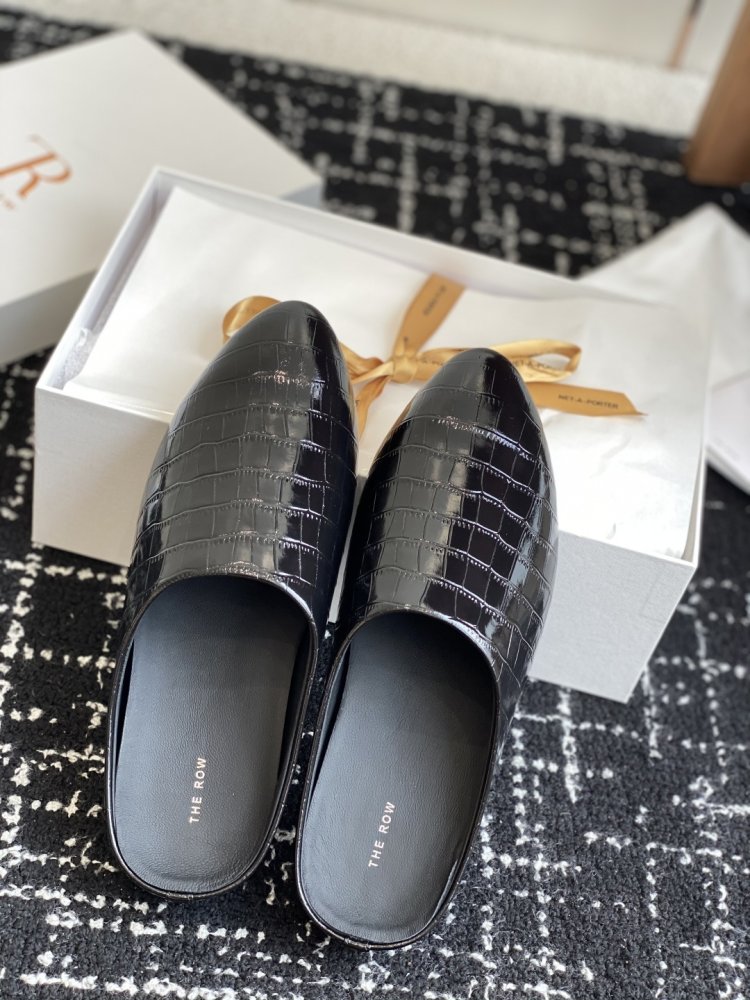 Мюли жіночі фото 4