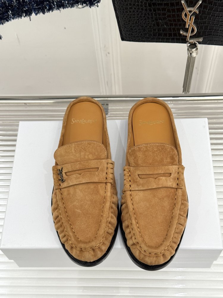 Мюли жіночі фото 4