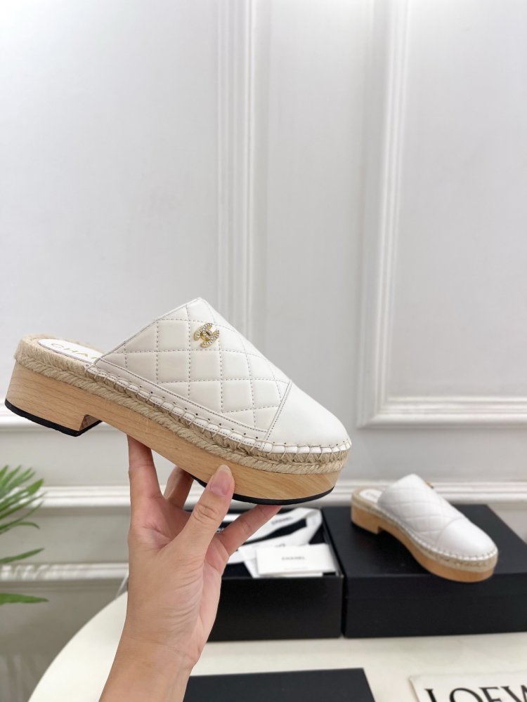 Мюли жіночі фото 4